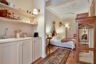 Suite Royal - La Spezia - 2