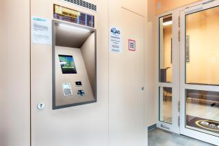 B&B Hotel Aachen-City - Aachen - 4