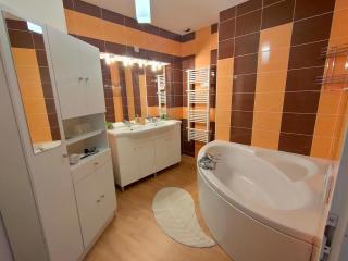 Luxury Loft Lourdes - Lourdes - 2