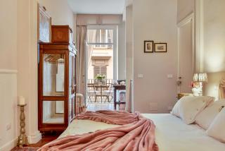 Suite Royal - La Spezia - 4