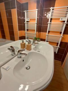 Luxury Loft Lourdes - 1