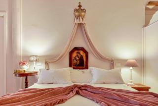 Suite Royal - La Spezia - 5