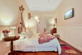 Suite Royal - La Spezia - 5