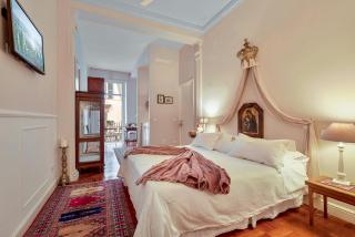 Suite Royal - La Spezia - 0