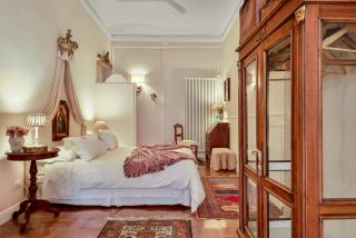 Suite Royal - La Spezia - 1