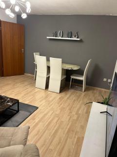 Ferienwohnung Schwarzwald - Pforzheim - 5