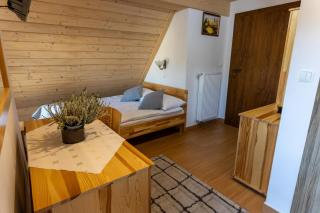 APLIT 2 GUEST HOUSE - Zakopane - 5