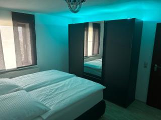 Ferienwohnung Schwarzwald - Pforzheim - 7