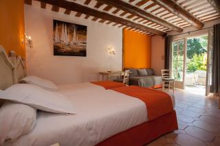 Le Mas Des Sables - Aigues-Mortes - 4