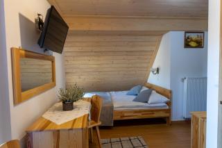 APLIT 2 GUEST HOUSE - Zakopane - 4