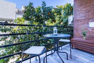 Apartamento 1 en Estadio Sevilla 6 plazas y metro - Siviglia - 2