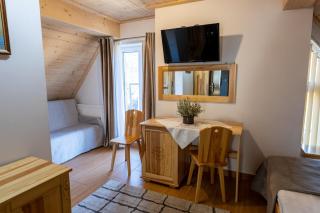 APLIT 2 GUEST HOUSE - Zakopane - 3