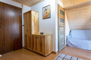 APLIT 2 GUEST HOUSE - Zakopane - 2