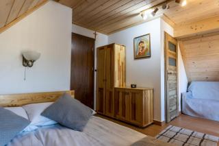 APLIT 2 GUEST HOUSE - Zakopane - 1
