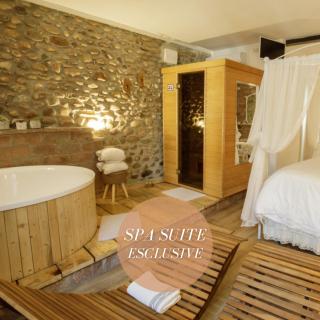 GardaBeds Adults Only - Castelnuovo del Garda - 9