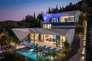 VILLA DIAMOND - 0