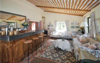 Gorgeous Home In Plascassier With Wifi - Plascassier - 7