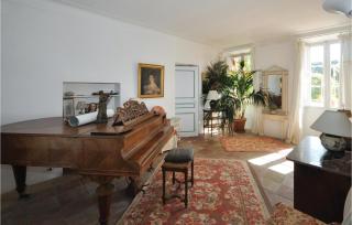 Gorgeous Home In Plascassier With Wifi - Plascassier - 3