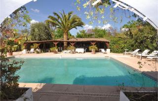 Gorgeous Home In Plascassier With Wifi - Plascassier - 2