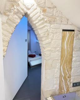 Suite San Martino - Martina Franca - 6