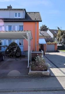 Zum Paradies - Volkertshausen - 9