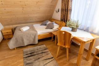 APLIT 2 GUEST HOUSE - Zakopane - 9