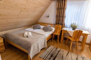 APLIT 2 GUEST HOUSE - Zakopane - 7
