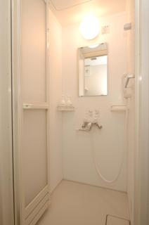 Dormy Inn Wakkanai - 9