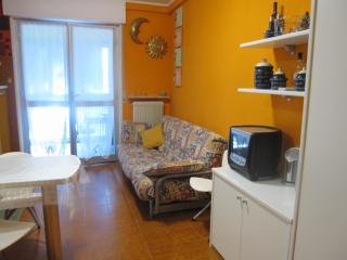 Appartamento Splendid - Grado - 3