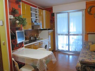 Appartamento Splendid - 1