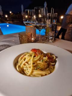 Residence Dalco Suites & Apartments - Limone sul Garda - 3