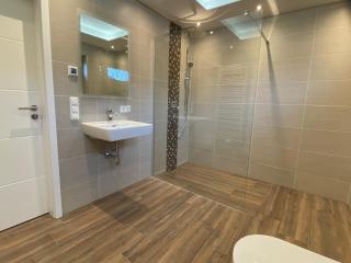 Ferienhaus Wildbarren - Alpenmagie Suites - Oberaudorf - 3
