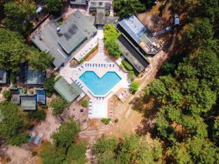 Résidence les Cavales - 1