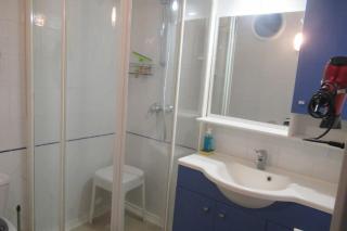 Maison de pêcheur et son loft à 300 m de la plage - 2