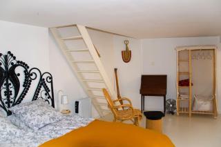 La Maison Jasmin - Arles - 2