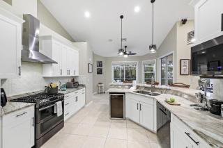 389 Colonial Avenue - Marco Island - 3