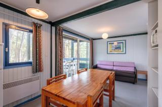 Résidence les Cavales - 2