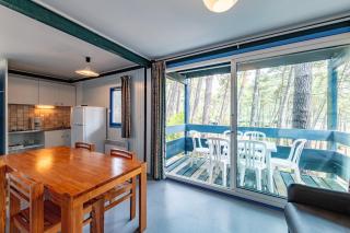 Résidence les Cavales - 4