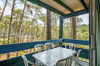 Résidence les Cavales - 6