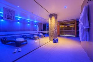 Hotel Sporting - Pas de la Casa - 5