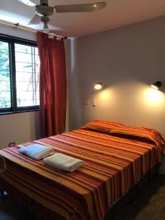Lapacho Hostel Salta Coliving - Salta - 0