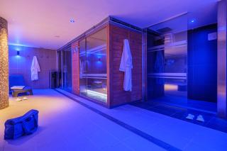 Hotel Sporting - Pas de la Casa - 3