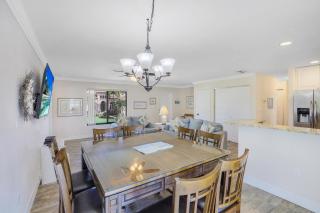 864 Swan Drive - Marco Island - 5