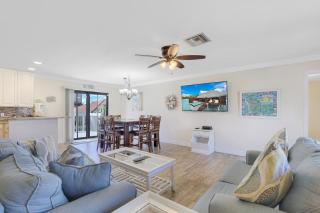 864 Swan Drive - Marco Island - 6