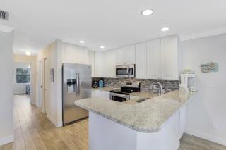 864 Swan Drive - Marco Island - 3