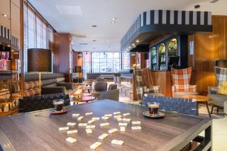 Hotel Sporting - Pas de la Casa - 8