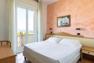 Hotel Palos - Rimini - 6