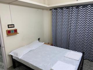 Andoor Homes, Apt No 3B - 5