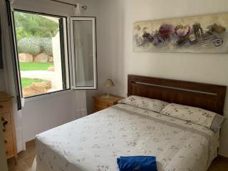 Apartamento con preciosa vista al mar y AA - 1