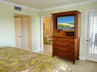 Eagle Cay Building 3-305 - Marco Island - 3